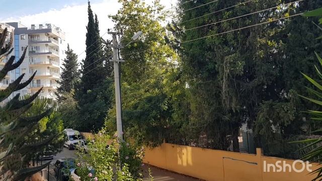 АНТАЛИЯ?Турецкая свадьба в нашем доме? День второй?✌ смотреть онлайн