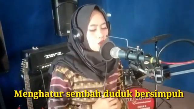 Hang Tuah смотреть онлайн