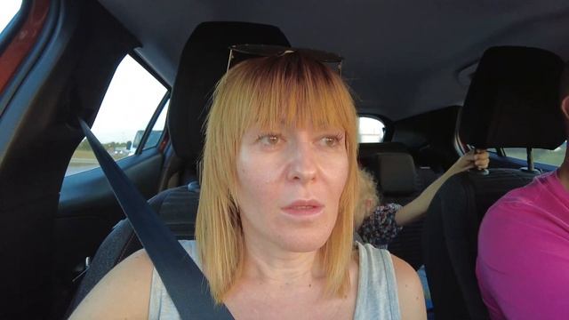 СТАМБУЛ 2021. Летим в Стамбул Первый Раз и в Самый Разгар Лета. АРЕНДА АВТО и ЗАСЕЛЕНИЕ в ОТЕЛЬ 5* смотреть онлайн