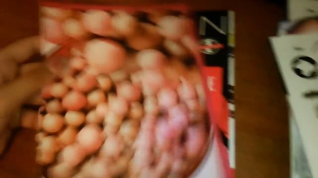 Идеи коллажа смотреть онлайн