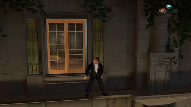 НАЧИНАЕМ ПРОХОДИТЬ LARGO WINCH!!! смотреть онлайн