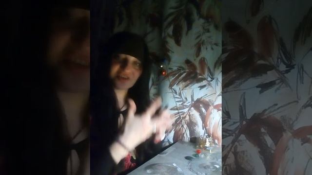Главные события для знака ❤️ Водалей на Декабрь месяц смотреть онлайн