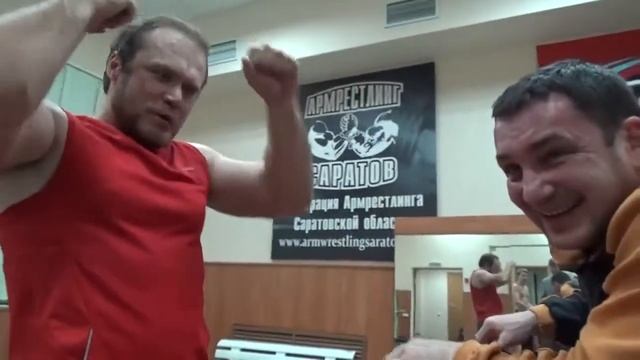 Зимний полтишок смотреть онлайн