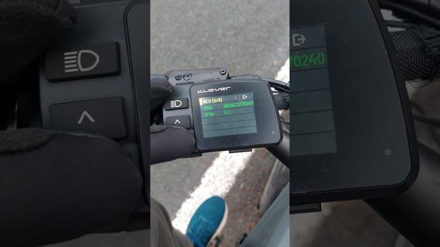 speed pedelec klever n rogue 45 problem https://speedpedelecreview.com/forum/viewtopic.php?t=5689 смотреть онлайн