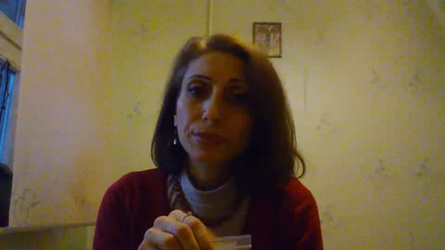 Антипаразитарка.(полынь+гвоздика+расторопша+полевой хвощ). смотреть онлайн