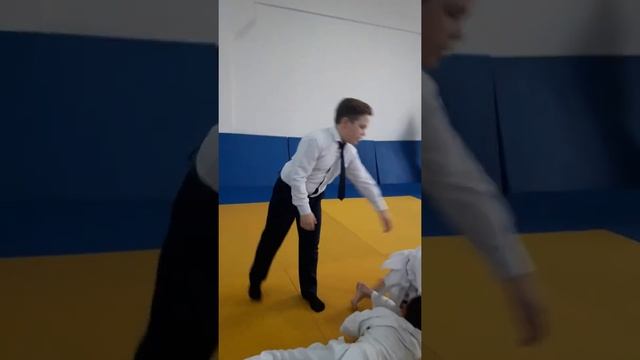 мои соревнования по дзюдо 2019г смотреть онлайн