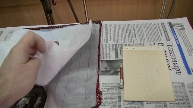 CARBON изделие Ч.1. смотреть онлайн