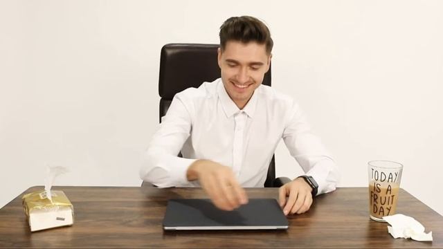 Do you Need Safety for your MacBook Device? Best Protective Cases for 13 inch Apple MacBook 2021 смотреть онлайн