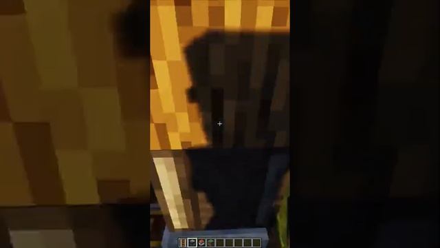 TNT Ловушка для друга в #minecraft 1.16 - 1.17 - 1.18 - 1.19 смотреть онлайн