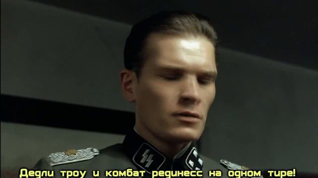 Blizzard представили изменения разбойников в 5.0.4. смотреть онлайн