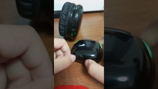 Hoco W35 ? Lenovo ThinkPlus Live Pods XT92. Что выбрать? смотреть онлайн