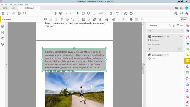 How to remove shape fill color from pdf file in Adobe Acrobat Pro DC 2022 смотреть онлайн