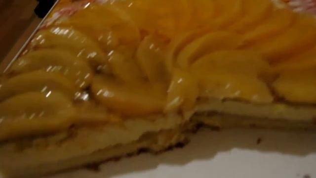 ДОМАШНИЙ ЧИЗКЕЙК ПРОБОВАЛ ПЕРВЫЙ РАЗ В ЖИЗНИ. ДЕЛЮСЬ ВПЕЧАТЛЕНИЯМИ))) смотреть онлайн