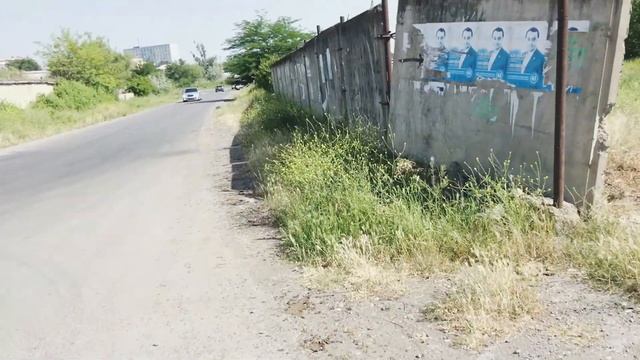 Найди деньги ?в Гардабани обзор Гардабани смотреть онлайн