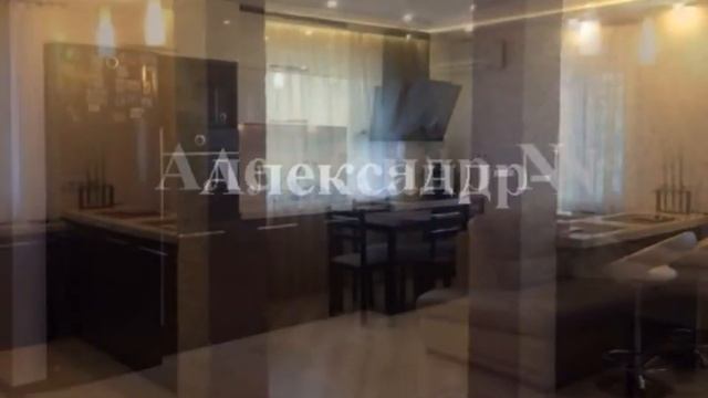 Продажа квартиры в Одессе 10-8390 смотреть онлайн