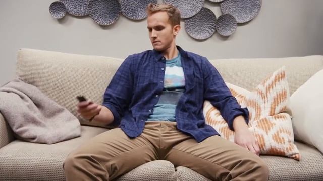 ТОП 5 Smart TV приставок! Лучшие Smart TV приставки Как выбрать Smart TV приставку! online vide смотреть онлайн