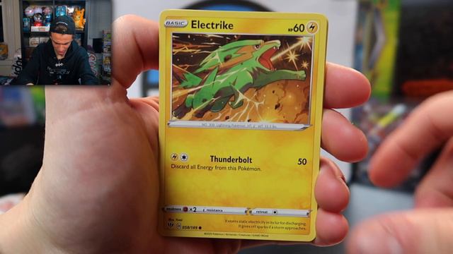 I PULLED CHARIZARD VMAX!! *REACTION* Opening Darkness Ablaze Booster Packs / Elite Trainer Box смотреть онлайн