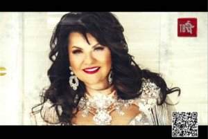 ? Шансон ТВ и ?РАДИО ТВОЯ ВОЛНА представляют…