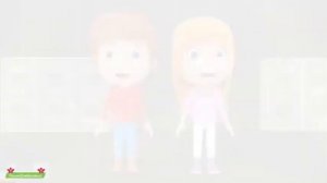 Арам зам зам Aram zam zam