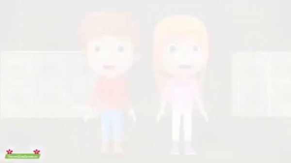 Арам зам зам Aram zam zam