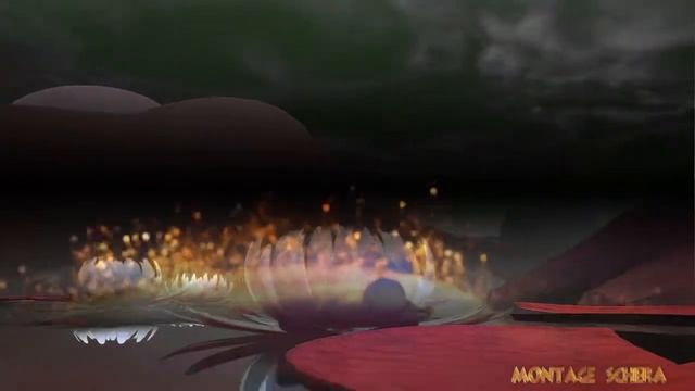 грищук иллюзия снов смотреть онлайн