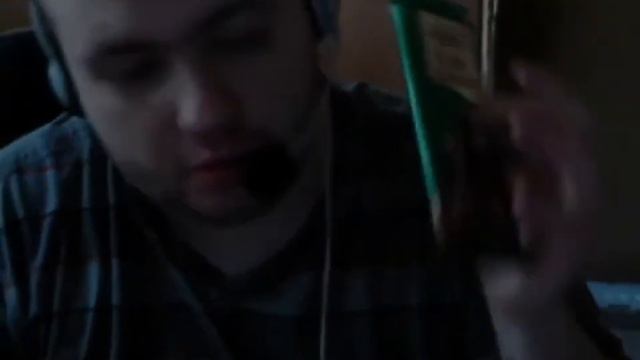 Отчим Януковича дегустирует Alpen Gold фундук + фундук и изюм и майский чай ! 05 июля 2004 г. смотреть онлайн