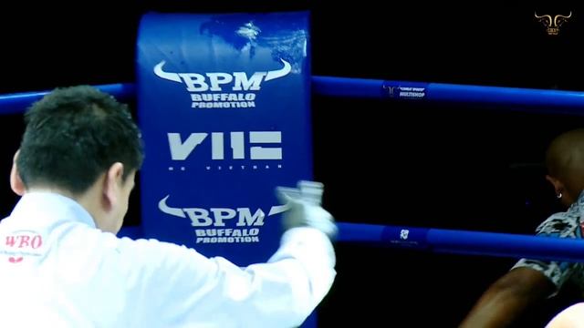 [TITLE MATCH] OLIMJON NAZAROV VS IVAN SORIANO, WBO Oriental Title Boxing Match (25 August 2019) смотреть онлайн