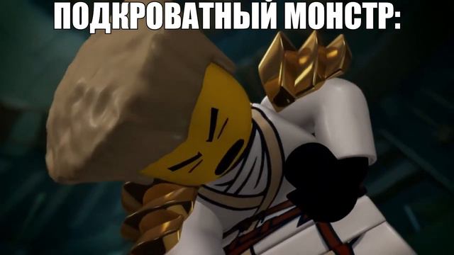 Учительница: выключаем все электроприборы смотреть онлайн