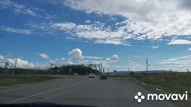 Дети уезжают. Ждем обратно с вещами смотреть онлайн