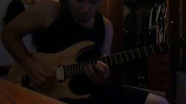 Racer X - Technical Difficulties смотреть онлайн