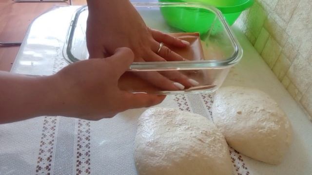 ТехноПодсказки