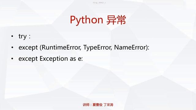 Python与C/C++如何联合编程？【上】 смотреть онлайн