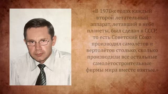 Слабонервным не смотреть Как Чубайс и Гайдар продавали и предавали Родину. смотреть онлайн