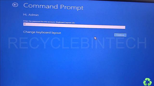 IO1 initialization failed blue screen error смотреть онлайн