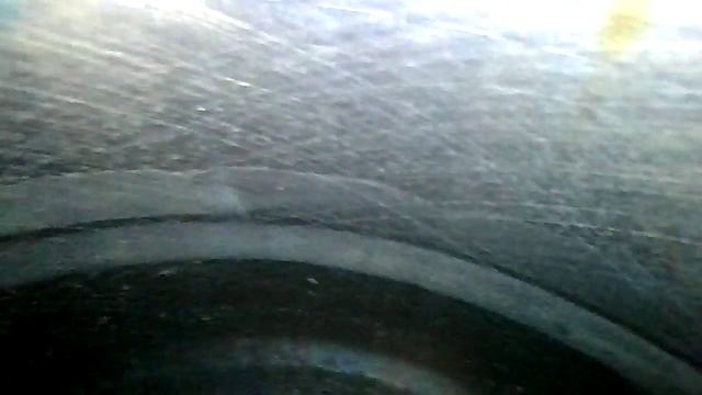 Эндоскопия двигателя Opel Mokka в Нижнем Новгороде смотреть онлайн