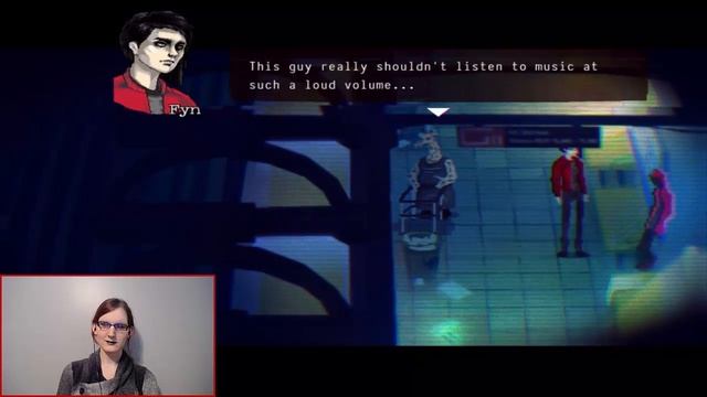 Trainspotting | Void And Meddler Part # 3 | YOUR NAME PLAYS | The Gameazons смотреть онлайн