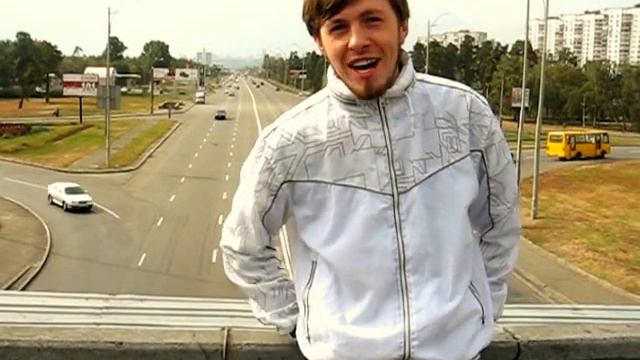 15/10 Fallout Party DJ Pesh.AVI смотреть онлайн