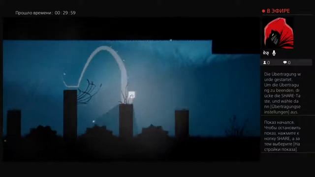 36 FRAGMENTS OF MIDNIGHT (PS4/stream/стрим) смотреть онлайн