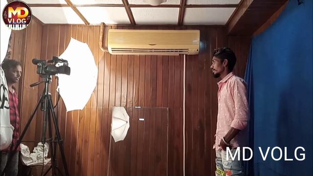 Git Banava Mate gahni Mahent Kariae chiae || VK Bhuriya New Volg || MD VOLG смотреть онлайн