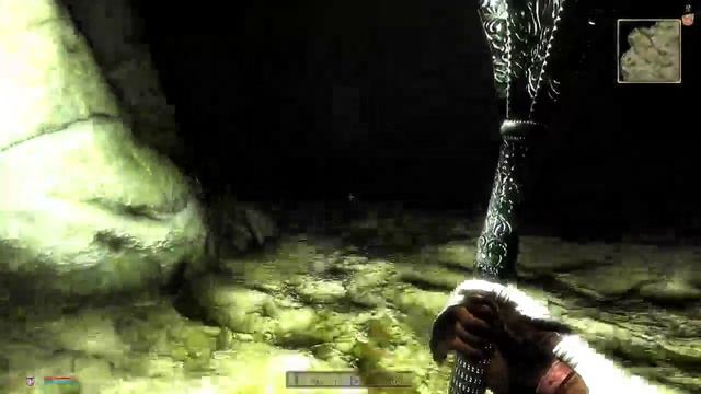 The Elder Scrolls IV Oblivion - Paladin + Fighters Guild (Part 17)