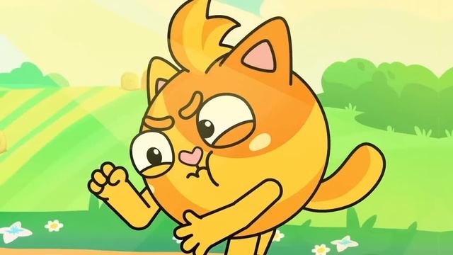 Color Quest Adventure ?? | Fun Kids Songs And Nursery Rhymes By Baby Zoo Story ???