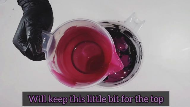 Extraterrestrial Handmade Soap | Extruding Stars | Kandy Krafts Soapery смотреть онлайн