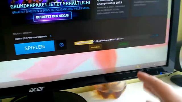 Niki ist Inkompetent смотреть онлайн