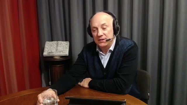 Почему Бог не дает людям доказательств Своего существования? | Алексей Волченко смотреть онлайн