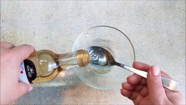 Рукодельные Поделки и Сувениры