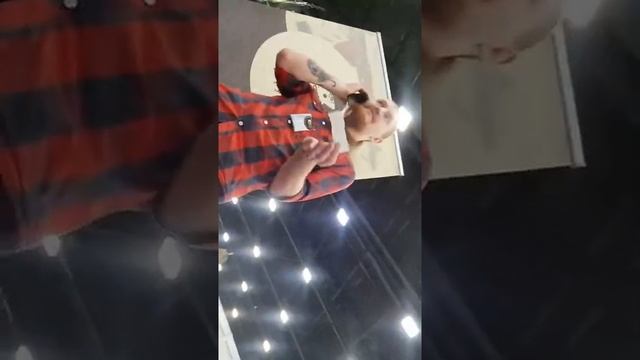 Розыгрыш на выставке «Охота и рыболовство» смотреть онлайн