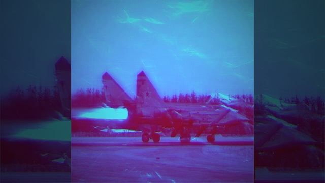 Where Im from смотреть онлайн