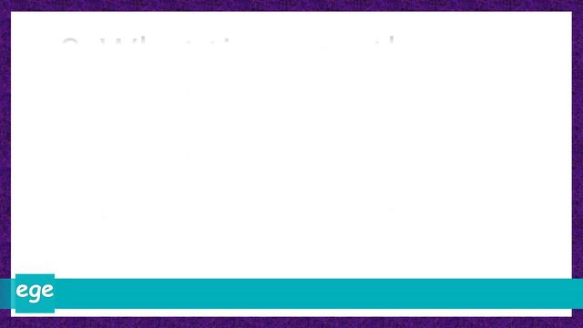 Level 2: Simple Past | Grammar Quiz смотреть онлайн