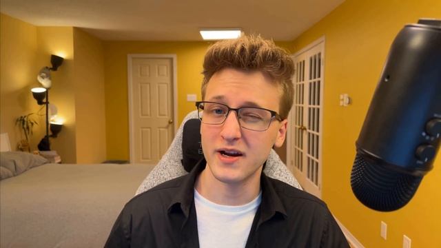 Open Source ChatGPT! | Open Assistant смотреть онлайн