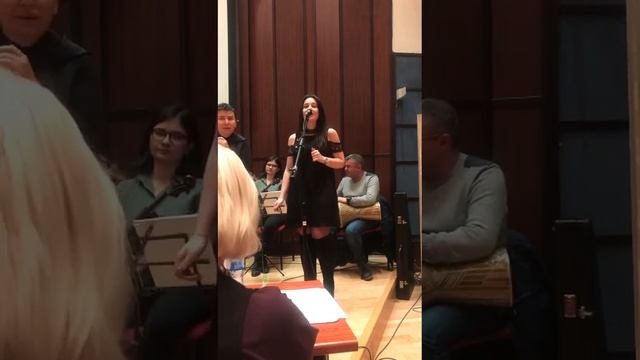 Tango to Evora смотреть онлайн